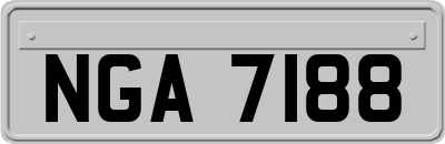 NGA7188
