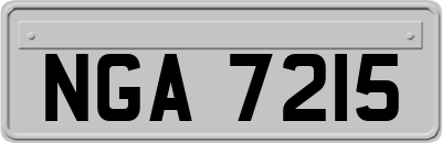 NGA7215