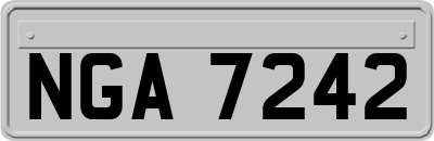 NGA7242