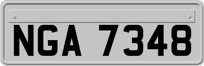 NGA7348
