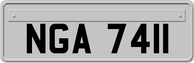 NGA7411