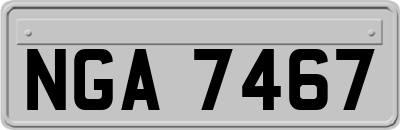 NGA7467