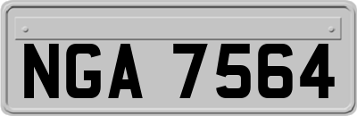 NGA7564