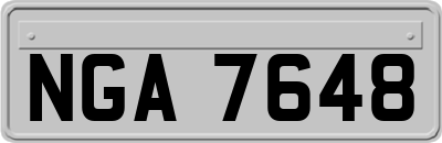 NGA7648