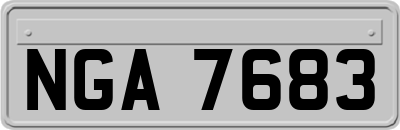 NGA7683