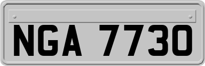 NGA7730