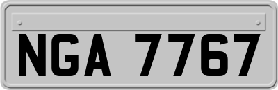 NGA7767