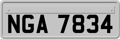 NGA7834