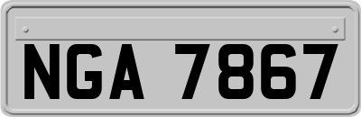 NGA7867