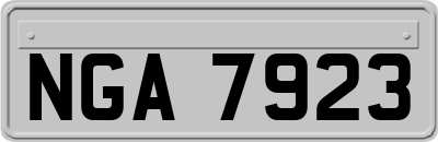 NGA7923