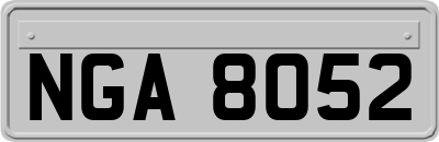 NGA8052
