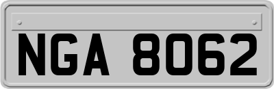 NGA8062