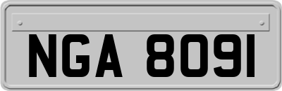 NGA8091