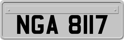 NGA8117