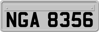NGA8356