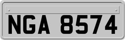 NGA8574