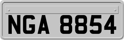NGA8854