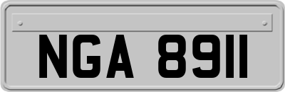 NGA8911