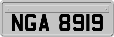 NGA8919