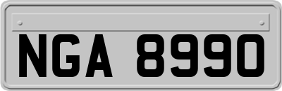 NGA8990
