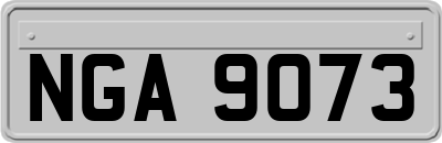 NGA9073