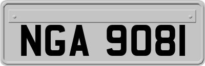NGA9081
