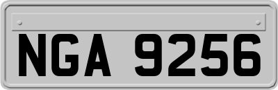 NGA9256