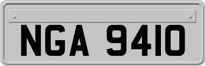 NGA9410