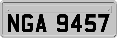 NGA9457