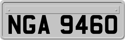 NGA9460