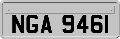 NGA9461