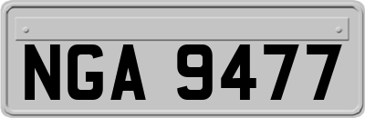 NGA9477