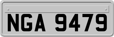 NGA9479