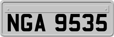 NGA9535