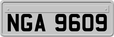 NGA9609