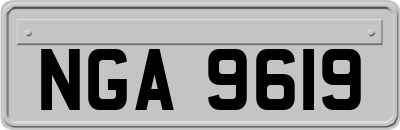 NGA9619