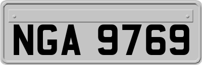 NGA9769