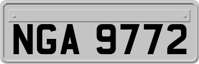 NGA9772