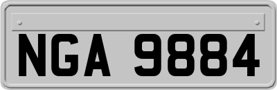 NGA9884