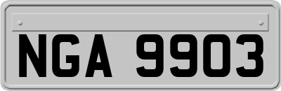 NGA9903