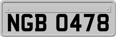 NGB0478