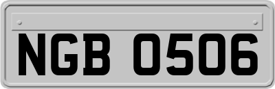 NGB0506