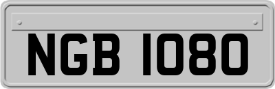 NGB1080