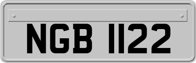 NGB1122