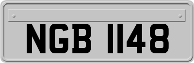 NGB1148