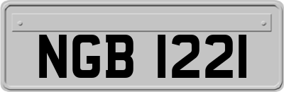 NGB1221