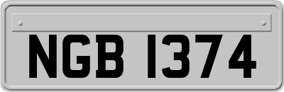 NGB1374