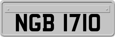 NGB1710