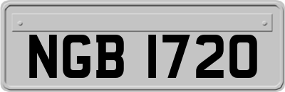 NGB1720
