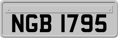 NGB1795